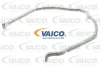 Превью - V10-5304 VAICO Трубка нагнетаемого воздуха (фото 5)