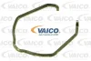 Превью - V10-5305 VAICO Трубка нагнетаемого воздуха (фото 3)
