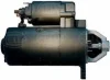 8EA 726 397-001 BEHR/HELLA/PAGID Стартер