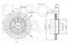 Превью - 5815341543 EUROBRAKE Тормозной диск (фото 3)