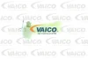 Превью - V10-5855 VAICO Комплект цепи, привод масляного насоса (фото 3)