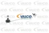 Превью - V10-5977 VAICO Комлектующее руля, подвеска колеса (фото 4)