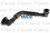 Превью - V10-6466 VAICO Ремонтный набор, вентиляция картера (фото 3)