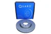 QD0101 QUARO Тормозной диск