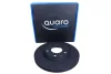 Превью - QD0136HC QUARO Тормозной диск (фото 4)
