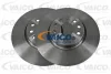 Превью - V10-6620 VAICO Комплект тормозов, дисковый тормозной механизм (фото 3)