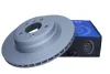 Превью - QD3265 QUARO Тормозной диск (фото 3)