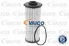 Превью - V10-6991-XXL VAICO Ремкомплект, масляный насос (автоматическая коробка передач) (фото 2)