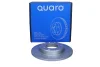 Превью - QD7921 QUARO Тормозной диск (фото 4)