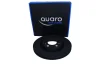 Превью - QD8014HC QUARO Тормозной диск (фото 4)