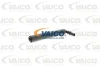 Превью - V20-0008 VAICO Ремонтный набор, вентиляция картера (фото 6)