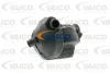Превью - V20-0008 VAICO Ремонтный набор, вентиляция картера (фото 8)
