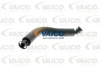 Превью - V20-0008 VAICO Ремонтный набор, вентиляция картера (фото 9)