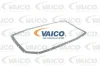 Превью - V20-0048 VAICO Комплект гидрофильтров, автоматическая коробка передач (фото 3)