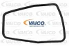Превью - V20-0313 VAICO Комплект гидрофильтров, автоматическая коробка передач (фото 3)