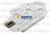 Превью - V20-0318 VAICO Комплект гидрофильтров, автоматическая коробка передач (фото 3)
