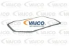 Превью - V20-0345 VAICO Комплект гидрофильтров, автоматическая коробка передач (фото 3)