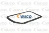 Превью - V20-0972 VAICO Комплект гидрофильтров, автоматическая коробка передач (фото 3)