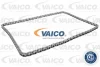 Превью - V20-10005-BEK VAICO Комплект цели привода распредвала (фото 2)
