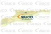 Превью - V20-10005-BEK VAICO Комплект цели привода распредвала (фото 3)