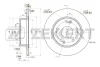 BS-5479 ZEKKERT Тормозной диск