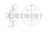 BS-5777 ZEKKERT Тормозной диск