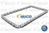 Превью - V20-10010-BEK VAICO Комплект цели привода распредвала (фото 3)