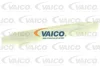 Превью - V20-10010-BEK2 VAICO Комплект цели привода распредвала (фото 2)