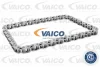 Превью - V20-10010-BEK2 VAICO Комплект цели привода распредвала (фото 4)