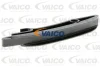 Превью - V20-10011 VAICO Комплект цели привода распредвала (фото 6)