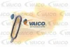 Превью - V20-10014-BEK VAICO Комплект цели привода распредвала (фото 6)