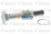 Превью - V20-10020 VAICO Комплект цели привода распредвала (фото 2)