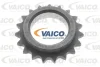 Превью - V20-10020 VAICO Комплект цели привода распредвала (фото 5)