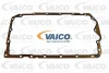 Превью - V20-10020 VAICO Комплект цели привода распредвала (фото 6)