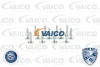 Превью - V20-2090 VAICO Комплект деталей, смена масла - автоматическ.коробка передач (фото 5)
