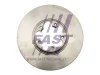 Превью - FT31157 FAST Тормозной диск (фото 2)