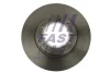 FT31517 FAST Тормозной диск