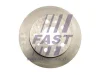 FT31532 FAST Тормозной диск