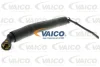 Превью - V20-2254 VAICO Ремонтный набор, вентиляция картера (фото 3)