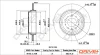 DP1010.11.0198 Dr!ve+ Тормозной диск