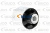 Превью - V20-2802 VAICO Ремкомплект, поперечный рычаг подвески (фото 2)