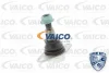Превью - V20-2802 VAICO Ремкомплект, поперечный рычаг подвески (фото 3)