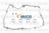 Превью - V20-3676 VAICO Ремкомплект, регулятор фаз газораспределения (фото 2)
