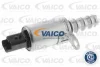 Превью - V20-3676 VAICO Ремкомплект, регулятор фаз газораспределения (фото 4)