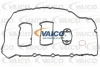 Превью - V20-3800 VAICO Ремкомплект, регулятор фаз газораспределения (фото 5)