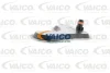Превью - V22-0313 VAICO Комплект гидрофильтров, автоматическая коробка передач (фото 2)