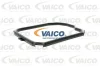 Превью - V22-0313 VAICO Комплект гидрофильтров, автоматическая коробка передач (фото 3)