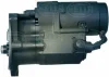 8EA 726 456-001 BEHR/HELLA/PAGID Стартер