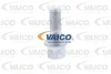 Превью - V24-0495-16 VAICO Болт для крепления колеса (фото 2)