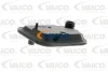 Превью - V25-0634 VAICO Комплект гидрофильтров, автоматическая коробка передач (фото 3)